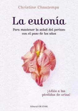 portada La Eutonia