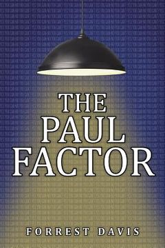 portada The Paul Factor