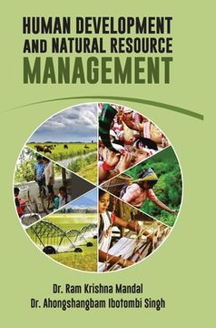 portada Human Development and Natural Resource Management