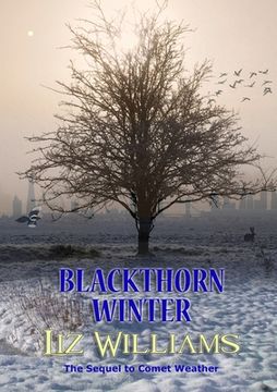portada Blackthorn Winter 