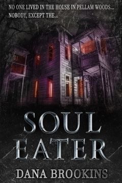 portada Soul-Eater (en Inglés)
