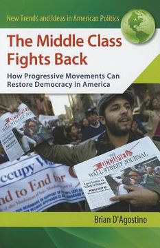 portada the middle class fights back