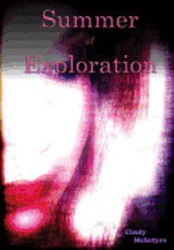 portada Summer of Exploration