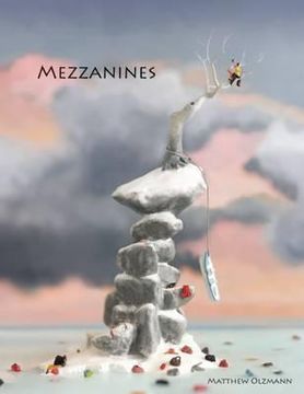 portada mezzanines