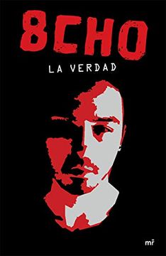 portada La Verdad (in Spanish)