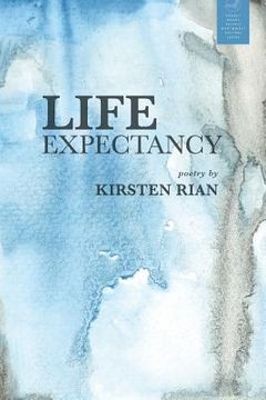 portada Life Expectancy (en Inglés)