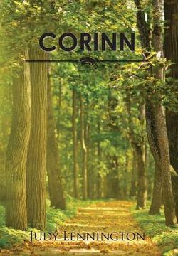 portada Corinn (en Inglés)