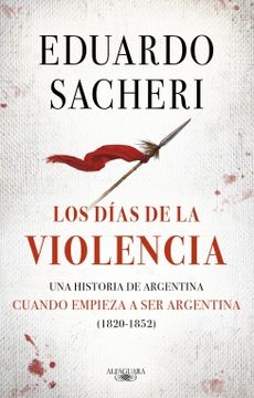 portada DIAS DE LA VIOLENCIA, LOS (VOL 2) (MP)