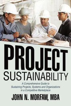 portada project sustainability