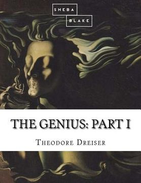 portada The Genius: Part I (in English)