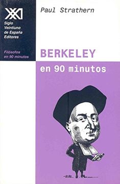 90 berkeley (in Spanish)