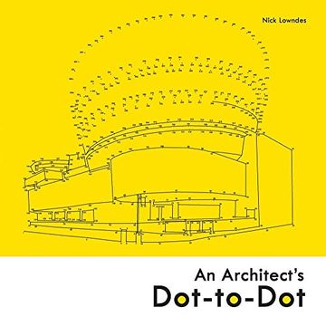 portada An Architect's Dot-to-Dot
