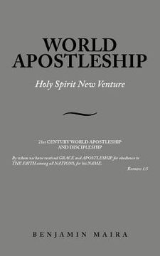 portada world apostleship