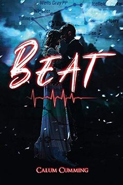 portada Beat (en Inglés)