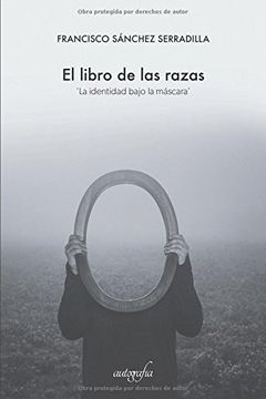 portada El Libro de las Razas (in Spanish)