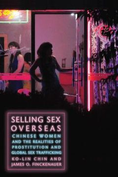 portada selling sex overseas