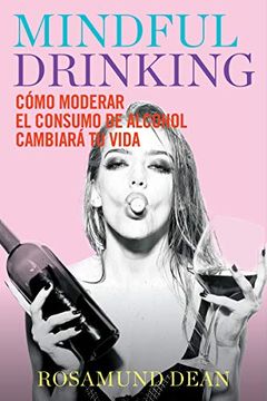 portada Mindful Drinking