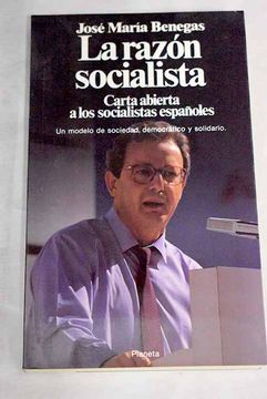 portada La Razon Socialista