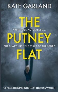 portada The Putney Flat (en Inglés)