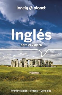 portada Inglés Para el Viajero 7