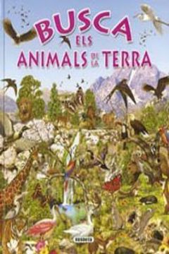 portada Animals De La Terra (Busca ...)