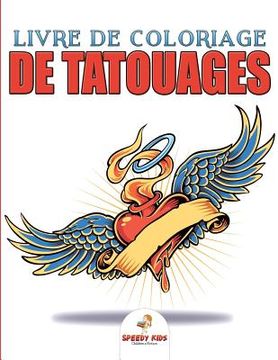 portada Coloriage amusant de robots et de dinosaures (Super grand livre) 100 (French Edition) (in French)