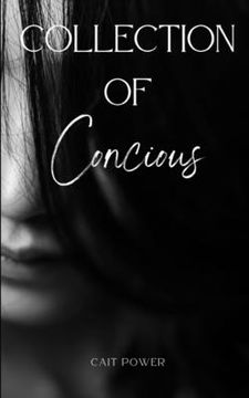 portada Collection of Concious (in English)