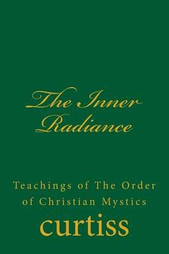 portada The Inner Radiance (in English)