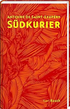 portada Südkurier: Geschenkausgabe (in German)
