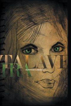 portada Talaveira (in Spanish)