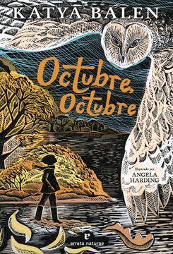 Octubre Octubre