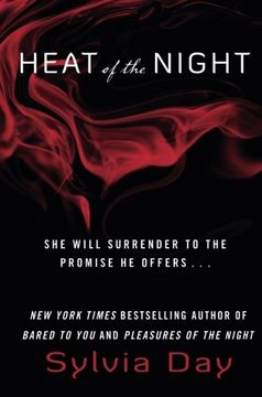 heat of the night