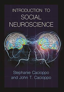 portada Cacioppo, s: Introduction to Social Neuroscience