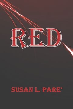 portada Red (en Inglés)