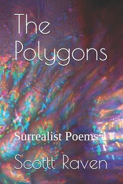 portada The Polygons: Surrealist Poems 1