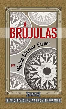 portada Brujulas