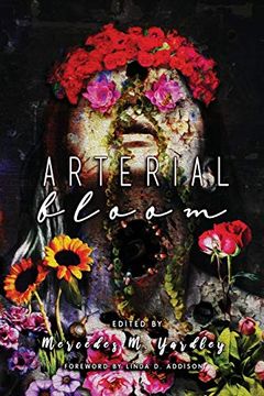 portada Arterial Bloom (in English)