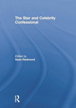 portada The Star and Celebrity Confessional (en Inglés)