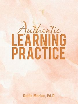 portada Authentic Learning Practice (en Inglés)