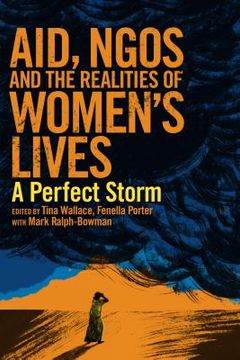 portada aid, ngos and the realities of women's lives: a perfect storm