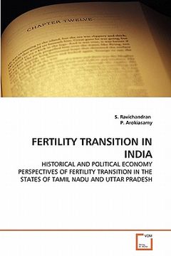 portada fertility transition in india