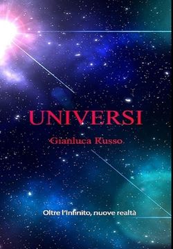 portada Universi (en Italiano)