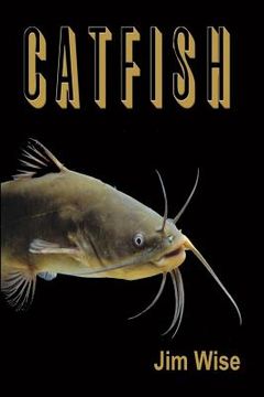 portada catfish (en Inglés)