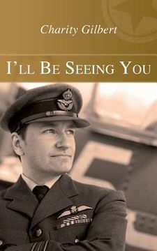 portada I'll Be Seeing You (en Inglés)