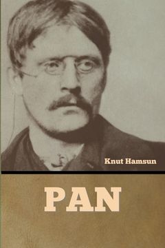 portada Pan