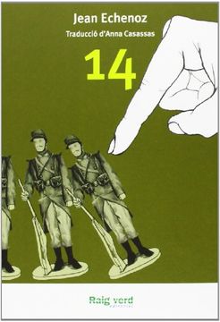 14 (en Catalán)