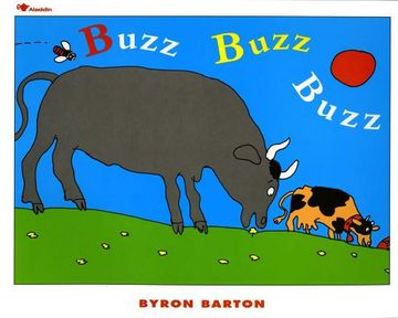 buzz, buzz, buzz