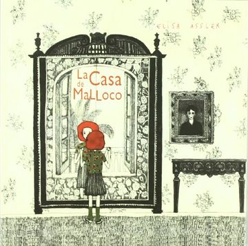 portada Casa de Malloco, la (el Dodo Bobo) (in Spanish)