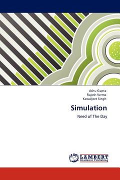 portada simulation (in English)