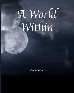 portada A World Within (en Inglés)